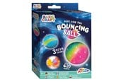 Kleine Mitbringsel für Kinder - Grafix Make your own Bouncing Balls - 100071