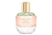 Parfüm und Düfte - Elie Saab Girl Of Now Lovely Edp - 50 ml0 - 7640233341063