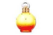 Parfüm und Düfte - Britney Spears Blissful Fantasy EDT - 100 ml - 0719346258111