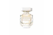 Parfüm und Düfte - Elie Saab Le Parfum In White 50 ml - 7640233340110