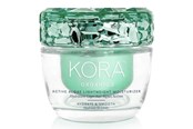 Gesichtspflege - KORA Organics Active Algae Lightweight Moisturiz - KM40