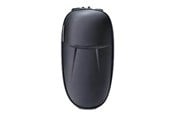 Elektroroller - Xiaomi Electric Scooter Storage Bag - BHR6750GL