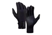 Elektroroller - Xiaomi - gloves for scooter - XL - BHR6758GL