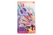 Kreativ-Spiele - Canenco Disney Princess Scissors with 5 Serrated Blades - DP21264