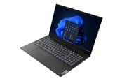 Laptops - Lenovo V15 G4 AMN - 15.6" - Ryzen 5 7520U - 16 GB RAM - 512 GB SSD - German - 82YU00JYGE