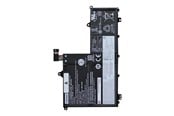 Laptop Batterie - Lenovo LG Chem L19L3PF8 - 5B10X55572