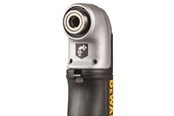 Haus & Garten - Dewalt DT20503 HEXAGON ULTRA COMPACT IMPACT - DT20503-QZ
