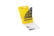 Haus & Garten - Dewalt HSS-R 13 PCE SET - DT5912-QZ
