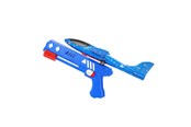 Kleine Mitbringsel für Kinder - Toi-Toys Shoot foam plane - 43688Z