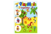 Bausets - PlayMais Booklet - INSPIRATION - 150519.1