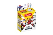 Bausets - Quercetti Ball Track Marbles Refill - 2530