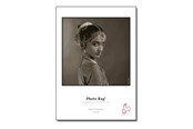 Papier, Fotopapier und Etiketten - Hahnemühle Digital FineArt Photo Rag - 10 641 616