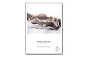 Papier, Fotopapier und Etiketten - Hahnemühle Digital FineArt Photo Pearl 310 - 10 641 960
