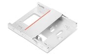 Systemzubehör - Lenovo ThinkStation Slim ODD Bracket Kit - 4XF1L42848