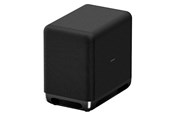 HiFi-Lautsprecher - Sony SA-SW5 - Wireless 7" Subwoofer - 300W - SASW5.CEL