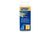 Locher und Tacker - Rapid Staple Type 13 / 10 mm - 40303081