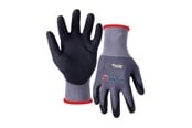 Sicherheitsausrüstung & Arbeitskleidung - Home>it Flex Work Glove w/touch Screen Function - 38299