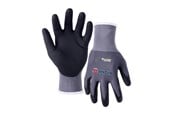 Sicherheitsausrüstung & Arbeitskleidung - Home>it Flex Work Glove w/touch Screen Function - 38301