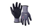 Sicherheitsausrüstung & Arbeitskleidung - Home>it Flex Work Glove w/touch Screen Function - 38303