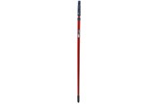 Farbe - Work>it Extension Handle with Telescope - 38396