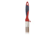 Haus & Garten - Work>it Flat Brush - 38410