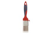 Haus & Garten - Work>it Flat Brush 35x16 mm. - 38412