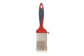 Haus & Garten - Work>it Flat Brush 50 x 17mm. - 38414