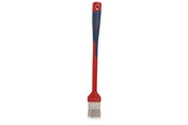 Haus & Garten - Work>it Flat Brush with Angle and Long Handle - 38434