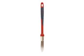 Farbe - Work>it Ratchet Brush - 38442