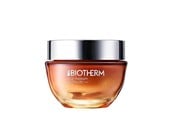 Gesichtspflege - Biotherm Blue Therapy Revitalize Day Cream 50 ml - 3614272688339