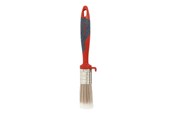 Haus & Garten - Work>it Oval Brush - 38450