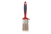 Haus & Garten - Work>it Oval Brush - 38452