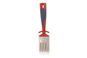 Haus & Garten - Work>it Facade Brush 50 x 20 mm - 38460