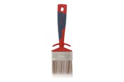 Haus & Garten - Work>it Facade Brush 70 x 20 mm - 38462