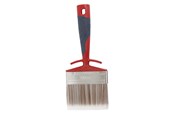 Haus & Garten - Work>it Facade Brush 100 x 20 mm - 38464