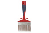 Haus & Garten - Work>it Facade Brush 120 x 33 mm - 38466