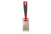 Farbe - Work>it Facade Brush with Angle 50 x 20 mm - 38470
