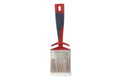 Haus & Garten - Work>it Facade Brush with Angle 70 x 20 mm - 38472