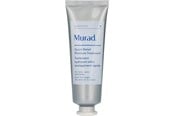 Gesichtspflege - Murad Quick Relief Moisture Treatment 50 ml - 0767332810829