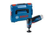 Haus & Garten - Bosch Professional GWG 12V-50 S PROFESSIONAL STRAIGHT GRINDER - 06013A7001