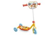 Rutscherautos und Laufräder - Mondo My First Step PAW Patrol - 28691