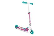 Spiele im Freien - Mondo Step Unicorn - 28693