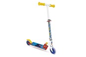 Spiele im Freien - Mondo Step Sonic - 28708