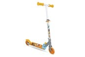 Rutscherautos und Laufräder - Mondo Step PAW Patrol - 28685