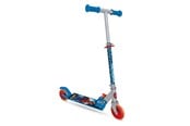 Spiele im Freien - Mondo Step Spiderman - 28687