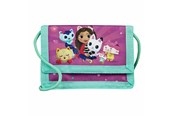 Spielzeug - Gabby's Dollhouse Tasche - GABY7000