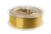 Filament - 3D Drucker - Spectrum 3D Filament / PLA Silk / 1.75mm / GLORIOUS GOLD - 80439