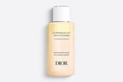 Gesichtspflege - Christian Dior Dior Eye & Lip Makeup Remover 130 ml - 3348901600439