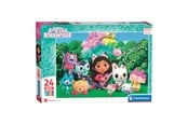 Puzzle - Clementoni PureSpa Premium Spa Tray Boden - 28520