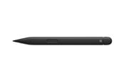 Maus - Microsoft Surface Slim Pen 2 - Stylus (Schwarz) - 8WV-00003